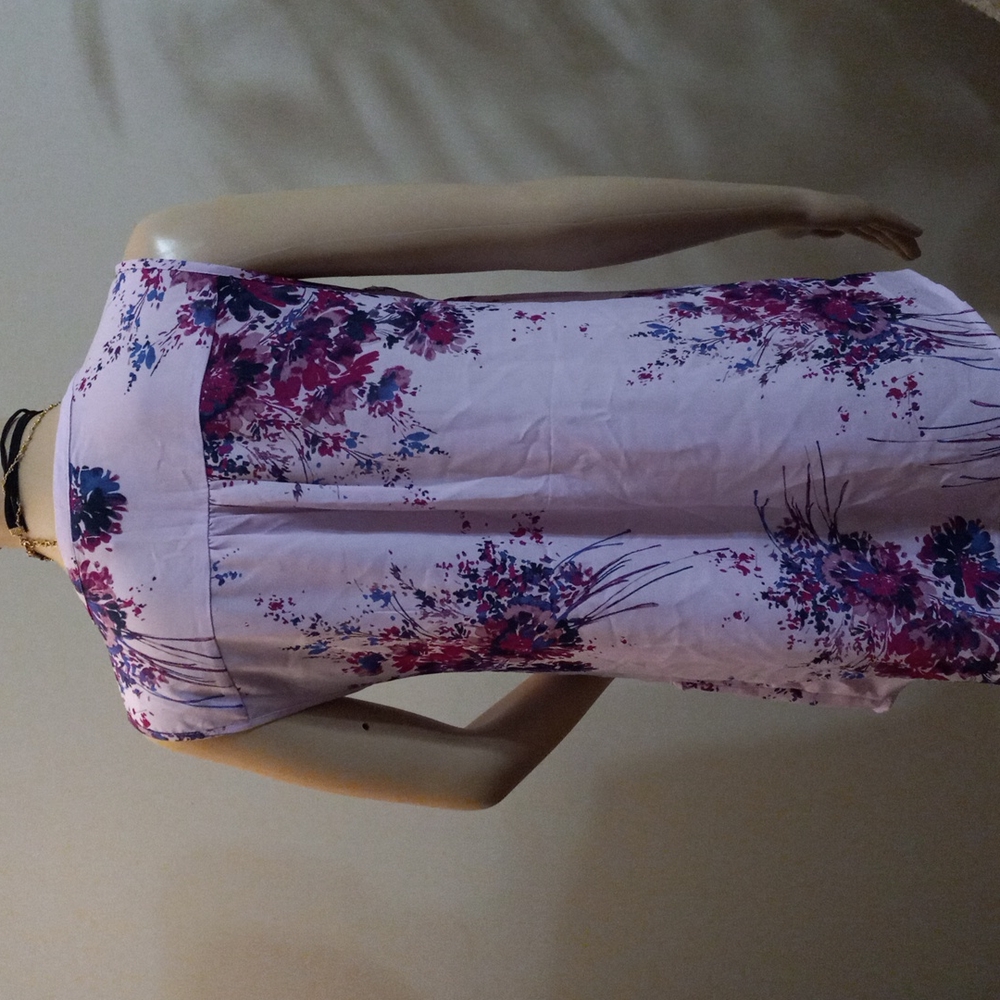 Maurices top - Picture 5 of 7